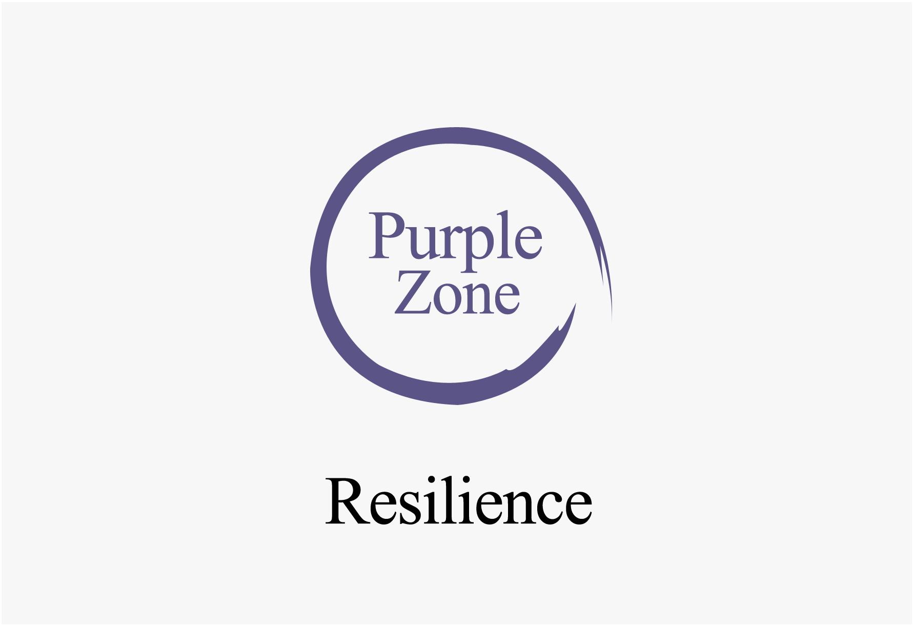 haulage fleet insurance