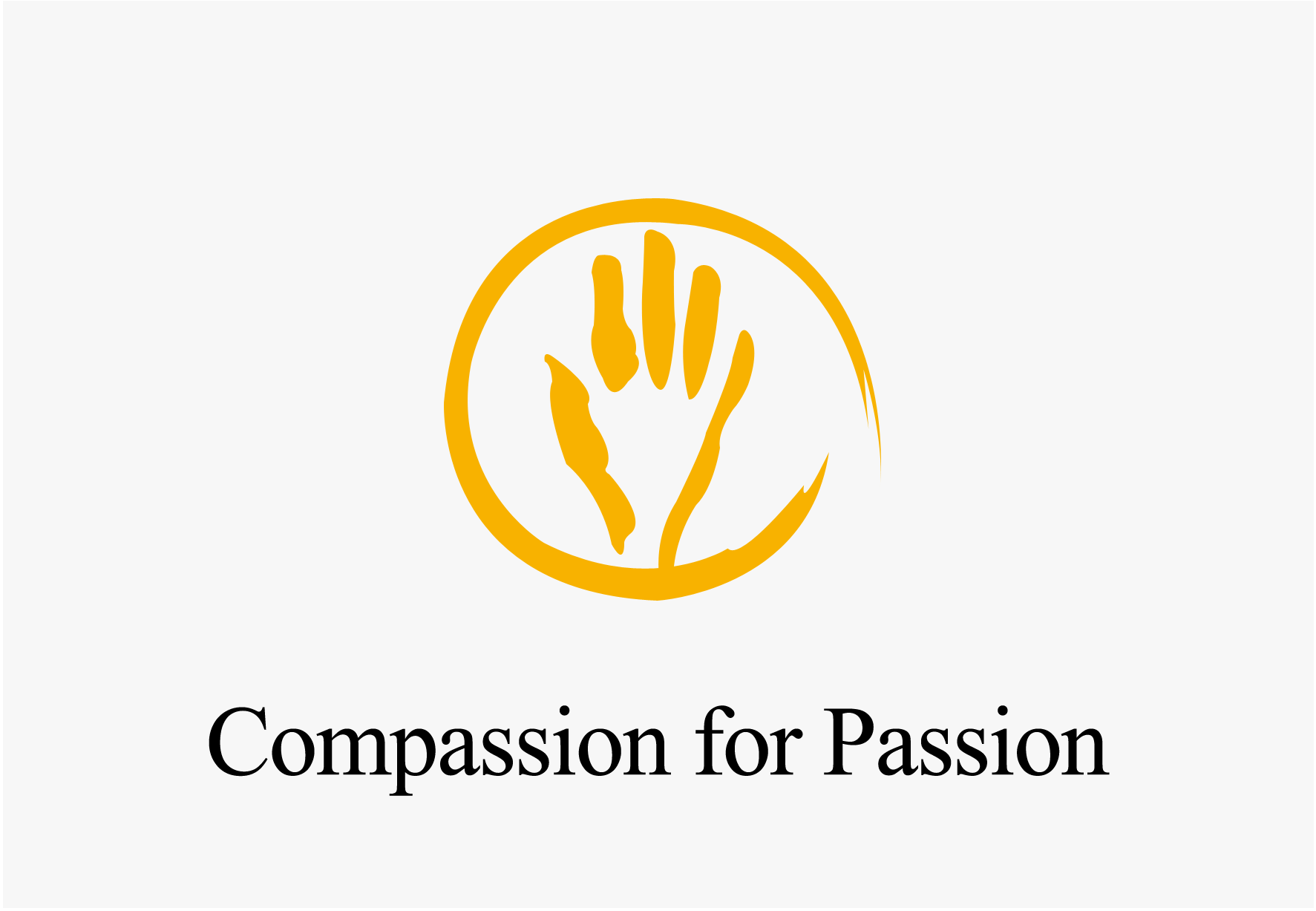 haulage fleet insurance