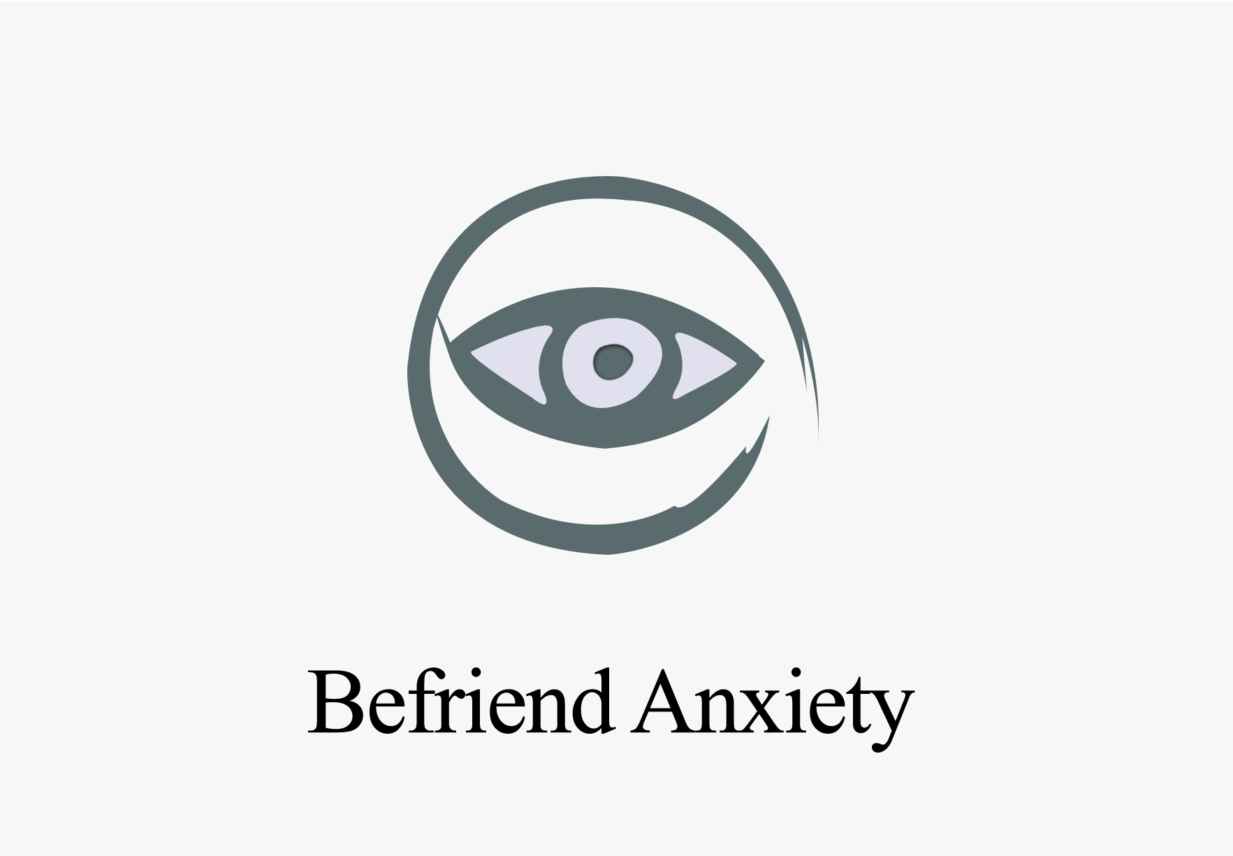 haulage fleet insurance