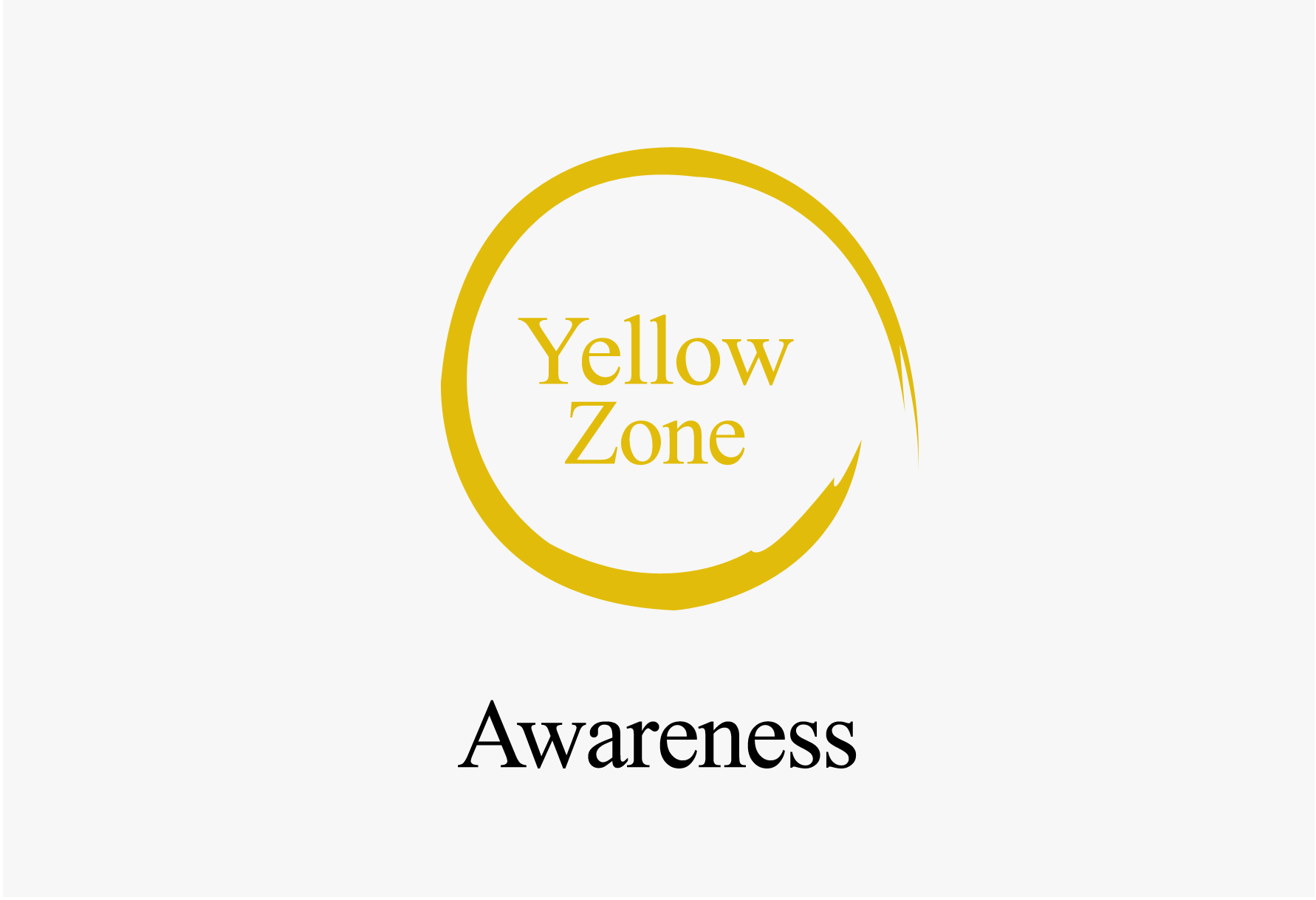 haulage fleet insurance