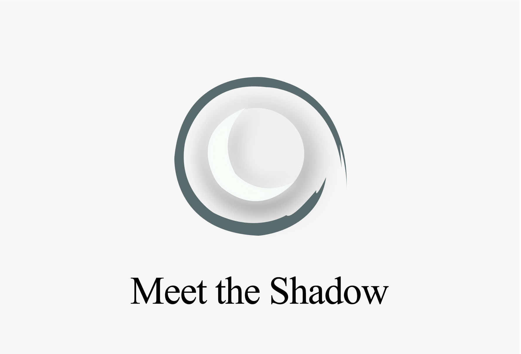 haulage fleet insurance